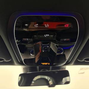 Mercedes-Benz C-klasa C 220D - 3 godine jamstva