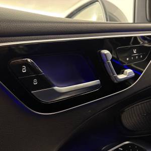 Mercedes-Benz C-klasa C 220D - 3 godine jamstva