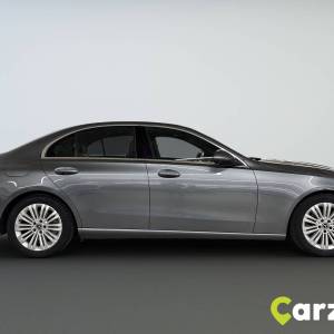 Mercedes-Benz C-klasa C 220D - 3 godine jamstva
