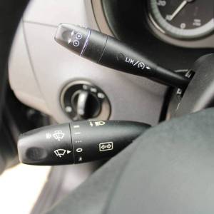 Mercedes-Benz Citan Produženi 109 CDi *NAVIGACIJA*