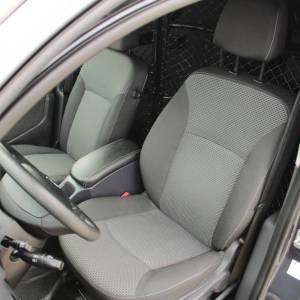 Mercedes-Benz Citan Produženi 109 CDi *NAVIGACIJA*