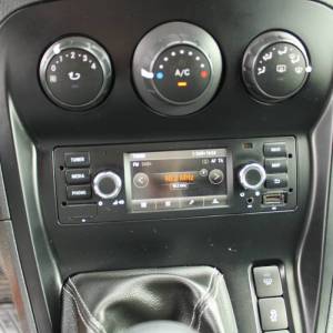 Mercedes-Benz Citan Produženi 109 CDi *NAVIGACIJA*