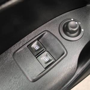 Mercedes-Benz Citan Produženi 109 CDi *NAVIGACIJA*