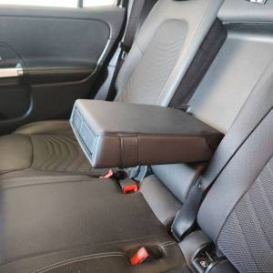 Mercedes-Benz GLB 200D