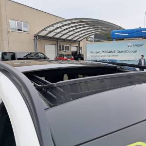 Mercedes-Benz GLB 220D - 3 godine jamstva