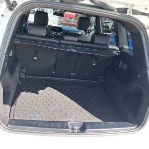 Mercedes-Benz GLB 220D - 3 godine jamstva