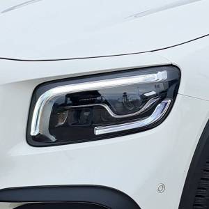 Mercedes-Benz GLB 220D - 3 godine jamstva