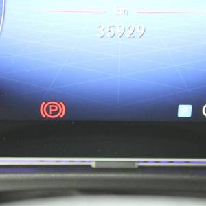 Mercedes-Benz klasa V 300d Extralong AUTOMATIK *LED, NAVIGACIJA, KAMERA*