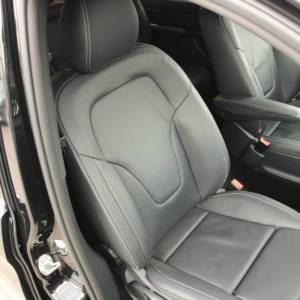 Mercedes-Benz klasa V 300d Extralong AUTOMATIK *LED, NAVIGACIJA, KAMERA*