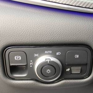 Mercedes-Benz klasa V 300d Extralong AUTOMATIK *LED, NAVIGACIJA, KAMERA*