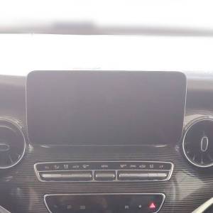 Mercedes-Benz V-klasa 250D AVANTGARDE EKSTRA DUGI 4MATIC - 3 godine jamstva