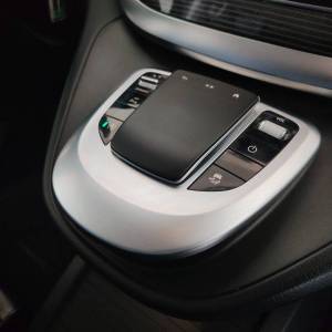 Mercedes-Benz V-klasa 250D AVANTGARDE EKSTRA DUGI 4MATIC - 3 godine jamstva