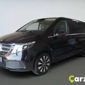 Mercedes-Benz V-klasa 250D AVANTGARDE EKSTRA DUGI 4MATIC - 3 godine jamstva