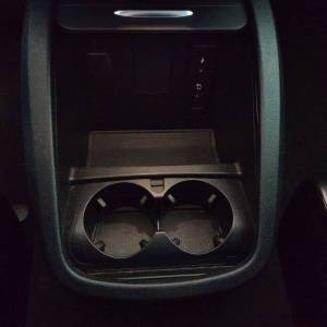 Mercedes-Benz V-klasa 250D AVANTGARDE EKSTRA DUGI 4MATIC - 3 godine jamstva