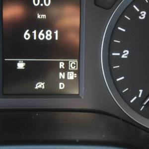 Mercedes-Benz Vito 114 CDi LONG AUTOMATIK *KAMERA*
