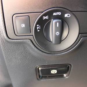 Mercedes-Benz Vito 114 CDi LONG AUTOMATIK *KAMERA*