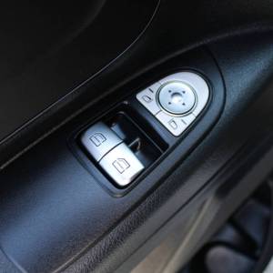 Mercedes-Benz Vito 114 CDi LONG AUTOMATIK *KAMERA*