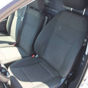 Mercedes-Benz Vito 114 CDi LONG AUTOMATIK *KAMERA*