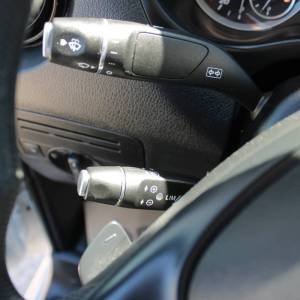 Mercedes-Benz Vito 114 CDi LONG AUTOMATIK *KAMERA*