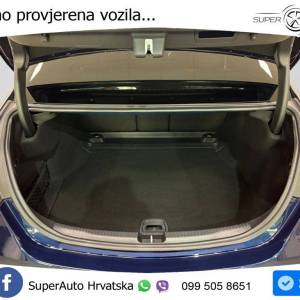 Mercedes C 200 4M Aut. AMG 204 KS, PANO+360+KEY+GR SJED+VIRT+LANE