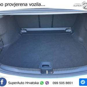Mercedes C 200 Aut. Avantgarde 204 KS, ACC+360°+KEY+GR SJED+VIRT+LANE