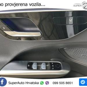 Mercedes C 200 Aut. Avantgarde 204 KS, 360+KEY+GR SJED+LED+LANE