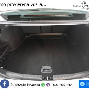 Mercedes C 200d Aut. AMG Line 163 KS, ACC+LED+360+GR SJED+VIRT+ASIST