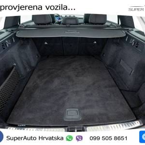 Mercedes C 200d T Aut. 163 KS, KAM+GR SJED+PANO+VIRT