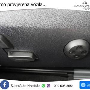 Mercedes C 220d Aut. 2xAMG Line 200 KS, LED+KAM+GR SJED+VIRT