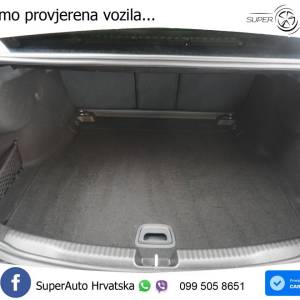 Mercedes C 220d Aut. 2xAMG Line 200 KS, LED+KAM+GR SJED+VIRT