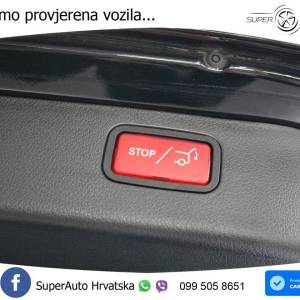 Mercedes C 220d T Aut. 2xAMG Line 200 KS, LED+KAM+GR SJED+VIRT+ASIST