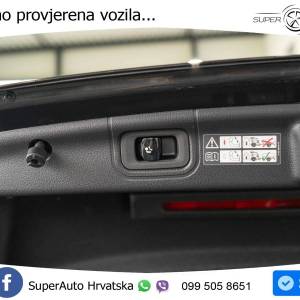 Mercedes C 300e 9G-Tronic AMG 300 KS, 360+ACC+KEY+GR SJED+VIRT+LANE