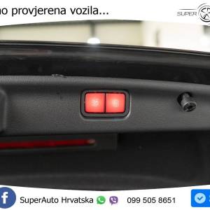 Mercedes C 300e 9G-Tronic AMG 300 KS, 360+ACC+KEY+GR SJED+VIRT+LANE