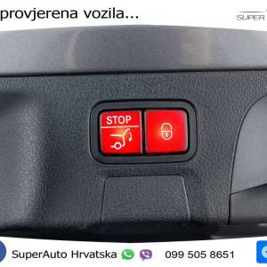 Mercedes CLA 180 SB Aut. AMG Advanced Plus 136 KS, KAM+GR SJED+VIRT+NAVI