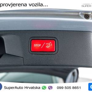 Mercedes E 300de T Aut. Avantgarde 306 KS, VIRT+GR SJED+NAVI