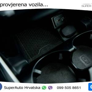 Mercedes E 300e T Aut. Avantgarde 320 KS, LED+KAM+GR SJED+VIRT+PDC