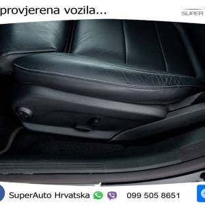 Mercedes E 300e T Aut. Avantgarde 320 KS, LED+KAM+GR SJED+VIRT+PDC