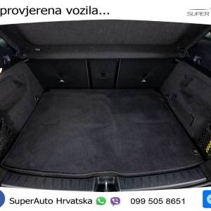 Mercedes EQA 250 AMG Premium 190 KS, 360+GR SJED+PANO+HEAD