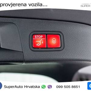 Mercedes EQA 250 AMG Premium 190 KS, 360+GR SJED+PANO+HEAD