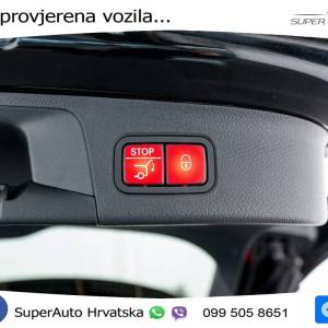 Mercedes EQA 350 4M AMG 292 KS, KAM+GR SJED+PANO+VIRT