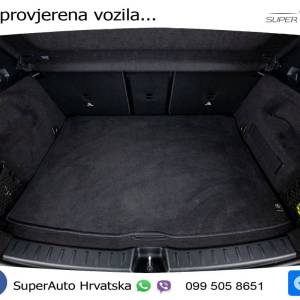 Mercedes EQA 350 4M AMG 292 KS, KAM+GR SJED+PANO+VIRT