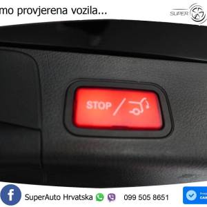 Mercedes EQB 300 4M Aut. Progressive 228 KS, LED+KAM+GR SJED+VIRT+ASIST