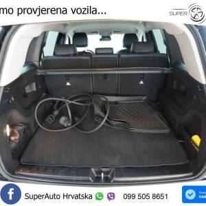 Mercedes EQB 300 4M Aut. Progressive 228 KS, LED+KAM+GR SJED+VIRT+ASIST