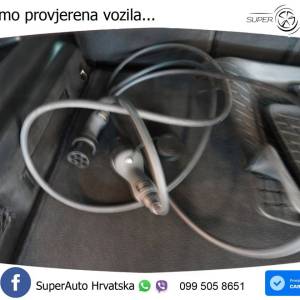 Mercedes EQB 300 4M Aut. Progressive 228 KS, LED+KAM+GR SJED+VIRT+ASIST