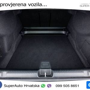 Mercedes EQE 350 AMG Advanced Plus 292 KS, ACC+KAM+GR SJED+VIRT+NAVI