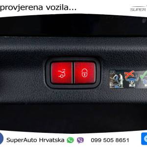 Mercedes EQE 350 AMG Advanced Plus 292 KS, ACC+KAM+GR SJED+VIRT+NAVI