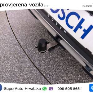 Mercedes EQE 500 4Matic AMG Premium Plus 408 KS, ACC+360+4xGR SJED+PANO+VIRT