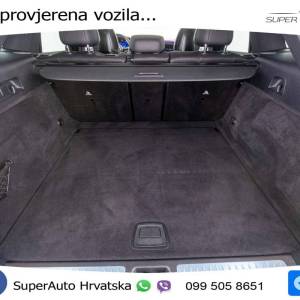 Mercedes EQE 500 4Matic AMG Premium Plus 408 KS, ACC+360+4xGR SJED+PANO+VIRT