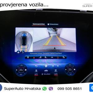 Mercedes EQE 500 4Matic AMG Premium Plus 408 KS, ACC+360+4xGR SJED+PANO+VIRT