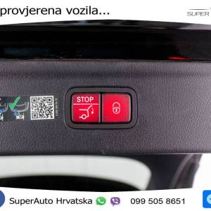 Mercedes EQE 500 4Matic AMG Premium Plus 408 KS, ACC+360+4xGR SJED+PANO+VIRT